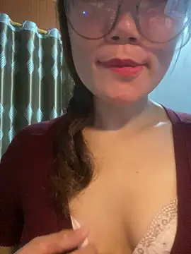 tttan1 online show from June 29, 2026, 3:24 am