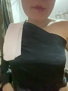 tttan1 online show from June 30, 2026, 1:39 am