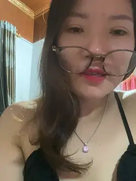 tttan1 online show from July 1, 2026, 2:02 am