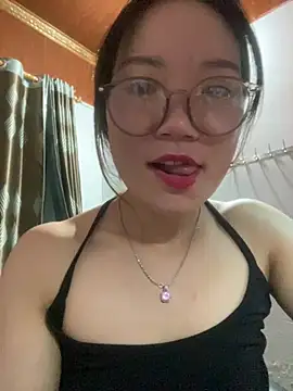 tttan1 online show from July 2, 2026, 2:11 am