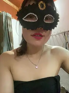 tttan1 online show from July 2, 2026, 3:23 am