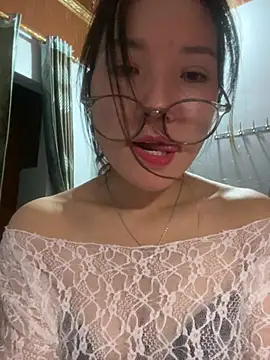 tttan1 online show from July 2, 2026, 3:29 pm