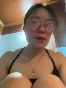 tttan1 online show from July 5, 2026, 7:37 am