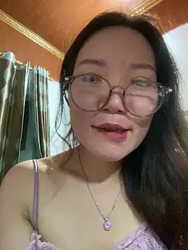 tttan1 online show from July 10, 2026, 4:50 am