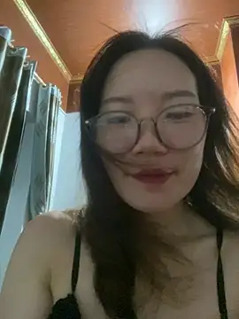 tttan1 online show from July 15, 2026, 2:00 pm