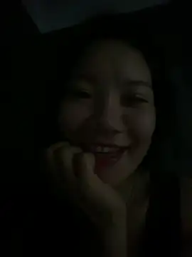 tttan1 online show from July 19, 2026, 1:48 pm