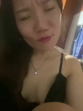 tttan1 online show from August 1, 2026, 2:05 pm