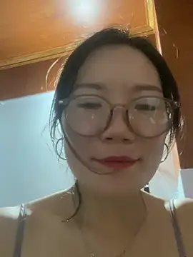 tttan1 online show from August 4, 2026, 1:25 pm