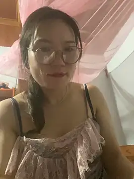 tttan1 online show from August 5, 2026, 3:42 am