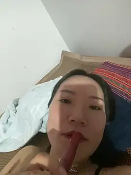 tttan1 online show from August 7, 2026, 1:07 am