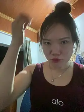 tttan1 online show from August 8, 2026, 3:30 am