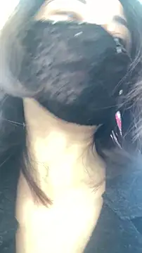 zhizhinaigai online show from January 12, 2026, 4:39 am