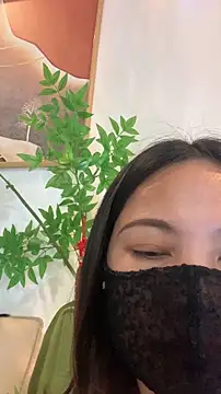 zhizhinaigai online show from March 30, 2026, 2:23 am