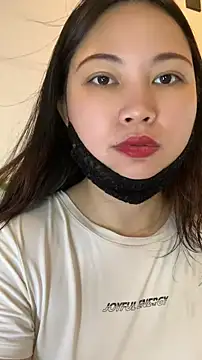zhizhinaigai online show from July 9, 2026, 5:44 am