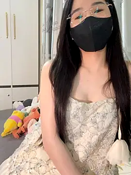 Dior baby online show from October 30, 2025, 1:29 am