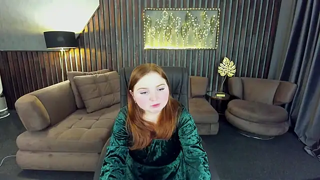 Snapshot of KattyRose8 chatting on March 8, 2026, 5:50 pm KattyRose8 online show from March 8, 2026, 5:50 pm