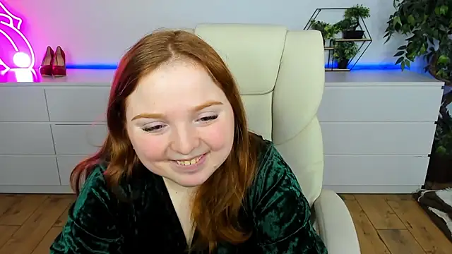 Snapshot of KattyRose8 chatting on March 13, 2026, 6:42 am KattyRose8 online show from March 13, 2026, 6:42 am