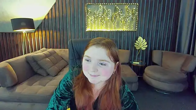 Snapshot of KattyRose8 chatting on April 8, 2026, 6:46 am KattyRose8 online show from April 8, 2026, 6:46 am