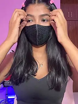 Neha18 online show from March 28, 2026, 12:27 pm