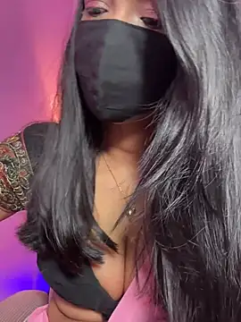 Neha18 online show from July 15, 2026, 12:21 pm