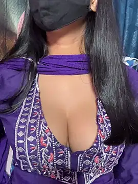 Neha18 online show from August 5, 2026, 11:35 am