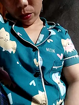 nga14 online show from April 24, 2026, 5:43 am