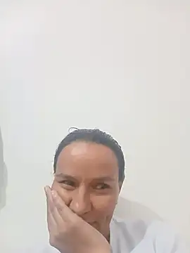 Levanna 1 online show from June 8, 2026, 8:53 pm
