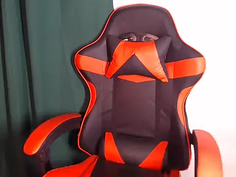 Snapshot of xcherry_babex chatting on November 21, 2025, 3:27 am xcherry babex online show from November 21, 2025, 3:27 am