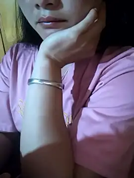 Chaotam1 online show from November 8, 2025, 4:29 pm