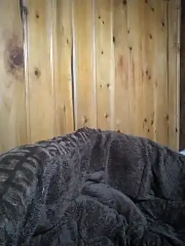 Chaotam1 online show from December 23, 2025, 1:25 am