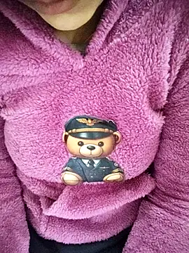 Nikita-Singh88 online show from January 7, 2026, 5:43 am