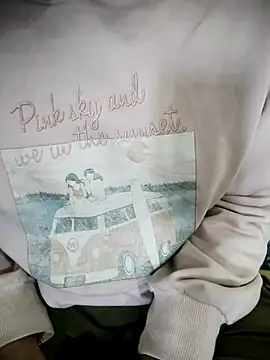 Nikita-Singh88 online show from January 12, 2026, 6:29 am