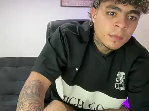 Snapshot of freyva chatting on February 23, 2026, 8:55 am freyva online show from February 23, 2026, 8:55 am