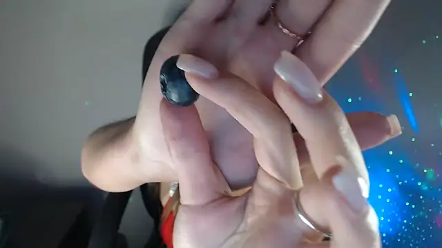 Snapshot of BonnieX_ chatting on November 14, 2025, 2:16 pm BonnieX online show from November 14, 2025, 2:16 pm