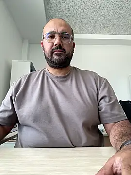 Burak6850 online show from June 2, 2026, 10:06 am