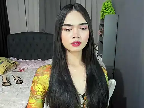 yunxieesweetgurl online show from March 4, 2026, 1:39 pm