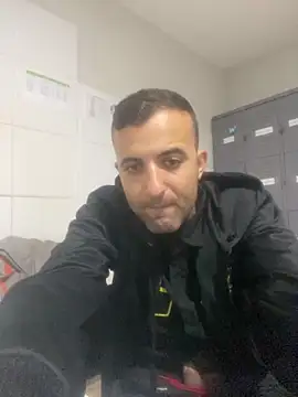 Junior17cm 1993 online show from February 21, 2026, 3:18 am