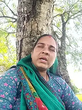 Snapshot of Radha_hotx chatting on September 16, 2025, 8:15 am Radha hotx online show from September 16, 2025, 8:15 am