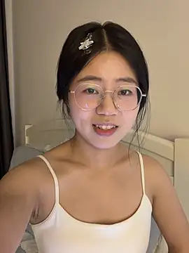 Snapshot of Ella-A9 chatting on September 25, 2025, 6:50 am Ella-A9 online show from September 25, 2025, 6:50 am