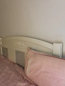 Snapshot of Ella-A9 chatting on October 20, 2025, 3:12 pm Ella-A9 online show from October 20, 2025, 3:12 pm