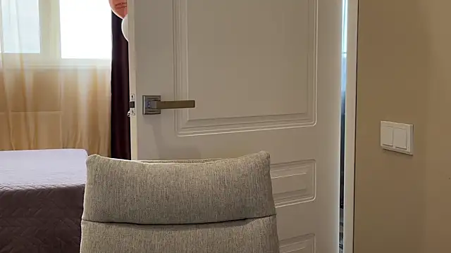 daniellia  online show from March 14, 2026, 10:32 am