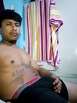 Snapshot of negromaussm chatting on October 2, 2025, 8:54 am negromaussm online show from October 2, 2025, 8:54 am