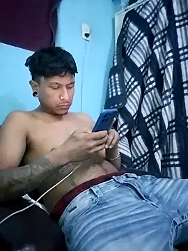 Snapshot of negromaussm chatting on November 10, 2025, 6:34 am negromaussm online show from November 10, 2025, 6:34 am