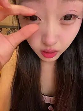 MengMeng0515 online show from March 30, 2026, 1:01 pm