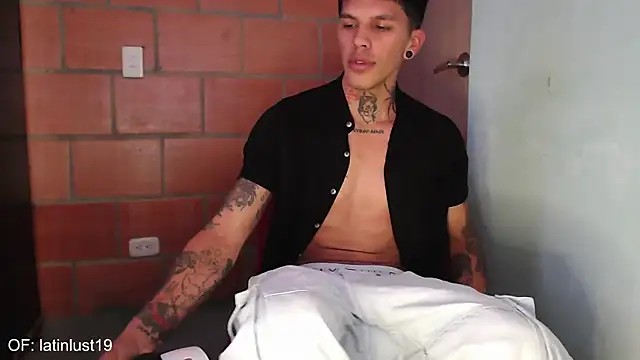 Savajelust online show from February 26, 2026, 5:12 pm