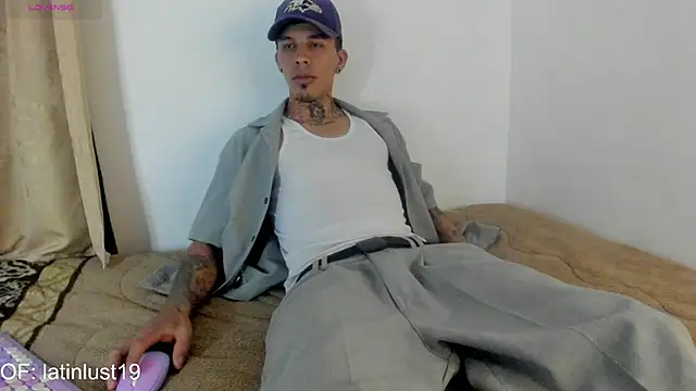 Savajelust online show from June 2, 2026, 3:14 pm
