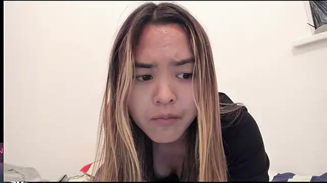 saika blush online show from September 16, 2025, 4:35 am