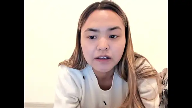 saika blush online show from October 5, 2025, 6:12 am