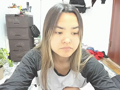 Snapshot of saika_blush chatting on February 13, 2026, 6:09 am saika blush online show from February 13, 2026, 6:09 am