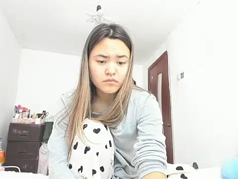 Snapshot of saika_blush chatting on February 20, 2026, 6:26 am saika blush online show from February 20, 2026, 6:26 am